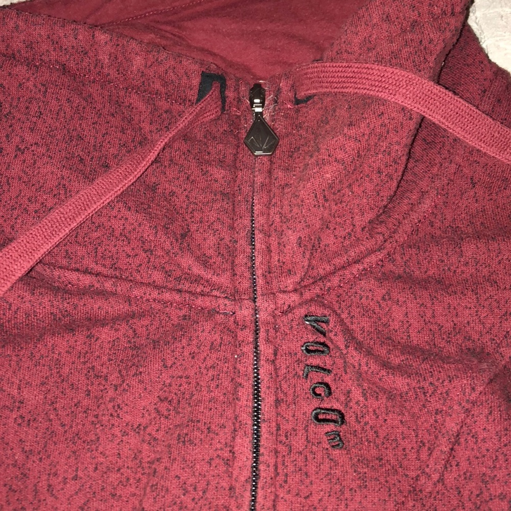 Volcom Sweaters - image 4